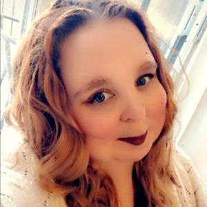 Meet your Posher, Hope